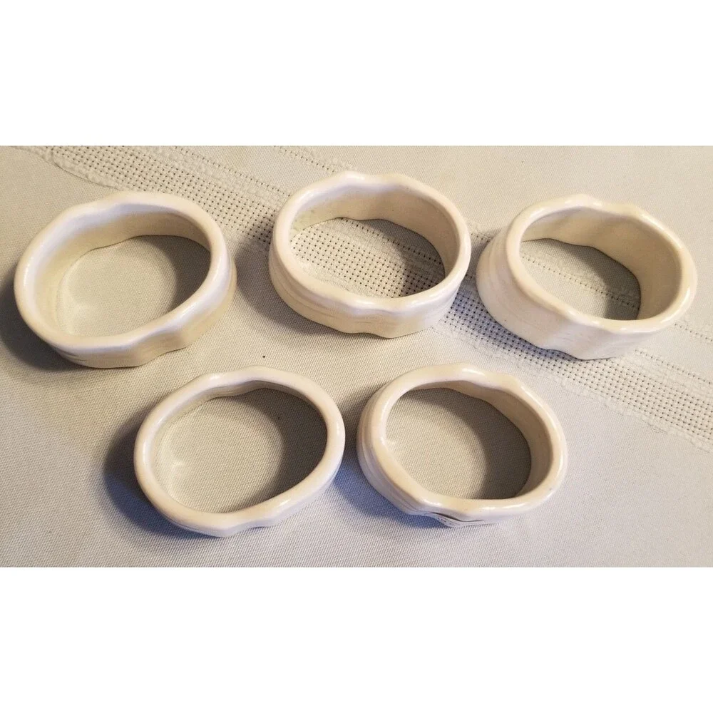 N/A set five